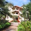 Golden Coast Resort And Spa
