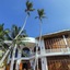 Le Viva Mui Ne Resort