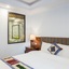 Bamboo Sapa Hotel