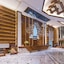 Bamboo Sapa Hotel