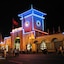 Saigon Europe Hotel