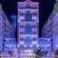 Cap Town Hotel