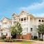 Bluegreen Parkside Williamsburg Ascend Resort Collection