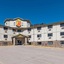 Super 8 By Wyndham Hill City Mt Rushmore  Area