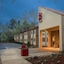 Red Roof Inn Plus+ South Deerfield - Amherst