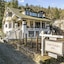 Craftsman Inn