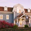 Kings Port Inn