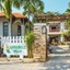 Windbell Villa