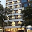 Ping Hanoi Hotel