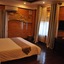 Hoang Yen 1 Hotel