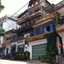 Green Valley Hotel