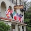 La Posada Hotel