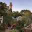 The Provincetown Hotel At Gabriel's