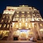 Dragon King 1 Hotel Da Lat