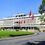 Silverland Jolie Hotel