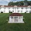 Inn at Portland