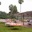 Lake Roy Beach Inn