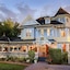 Sweetwater Branch Inn