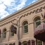 Olde Harbour Inn, Historic Inns Of Savannah.