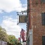 East Bay Inn, Historic Inns Of Savannah Collection