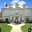Edgewood Manor