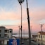 Motel 6 Pismo Beach - Pacific Ocean