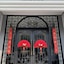 Hanoi Marvellous Hotel & Spa