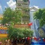 Duc Vuong Saigon Hotel - Bui Vien