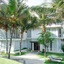 Villa Del Sol Beach Resort & Spa