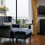 L'heritage Hotel