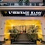 L'heritage Hotel