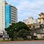 Tan Binh Hotel