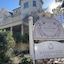 The Sterling Hotel
