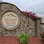 Hudson Valley Resort
