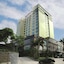 The Vissai Hotel