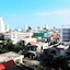 A25 Hotel - 137 Nguyen Du Dn