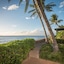 The Makai Inn