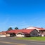 Rodeway Inn Broken Bow - Hochatown