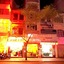 Ruby Hotel
