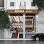 Adora Hotel