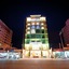 Romeliess Hotel