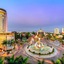 Saigon Ban Me Hotel
