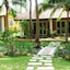 Green Hill Resort & Spa