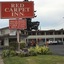 Red Carpet Inn Medford