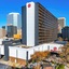 Sheraton Oklahoma City Downtown Hotel