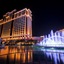 Intercontinental Grand Ho Tram By Ihg