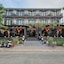 Little Hoi An. A Boutique Hotel & Spa