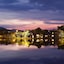 Tan Da Spa Resort