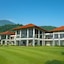 Banyan Tree Lang Co