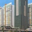Somerset Vista Ho Chi Minh City